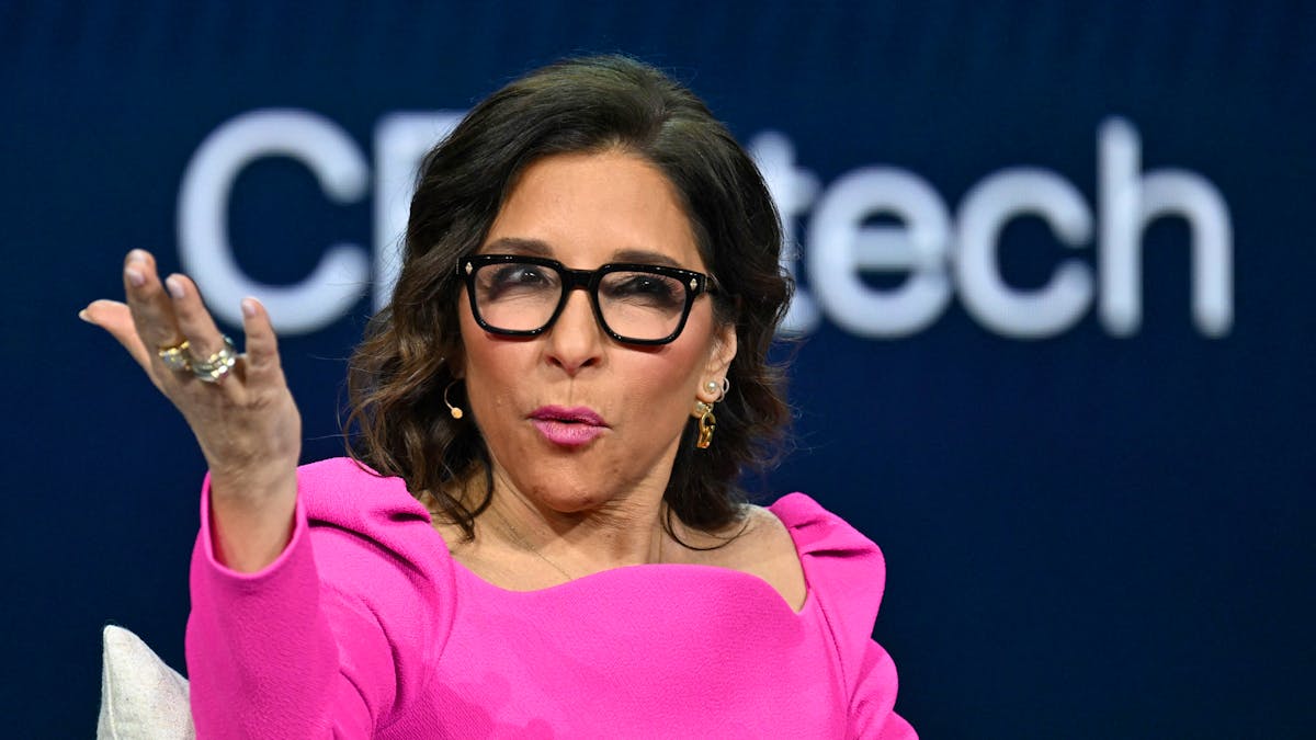 Mysterious resignation of the general director of