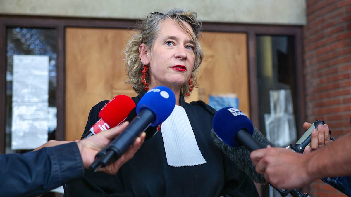 Suspended prison sentence for three former Ubisoft executives