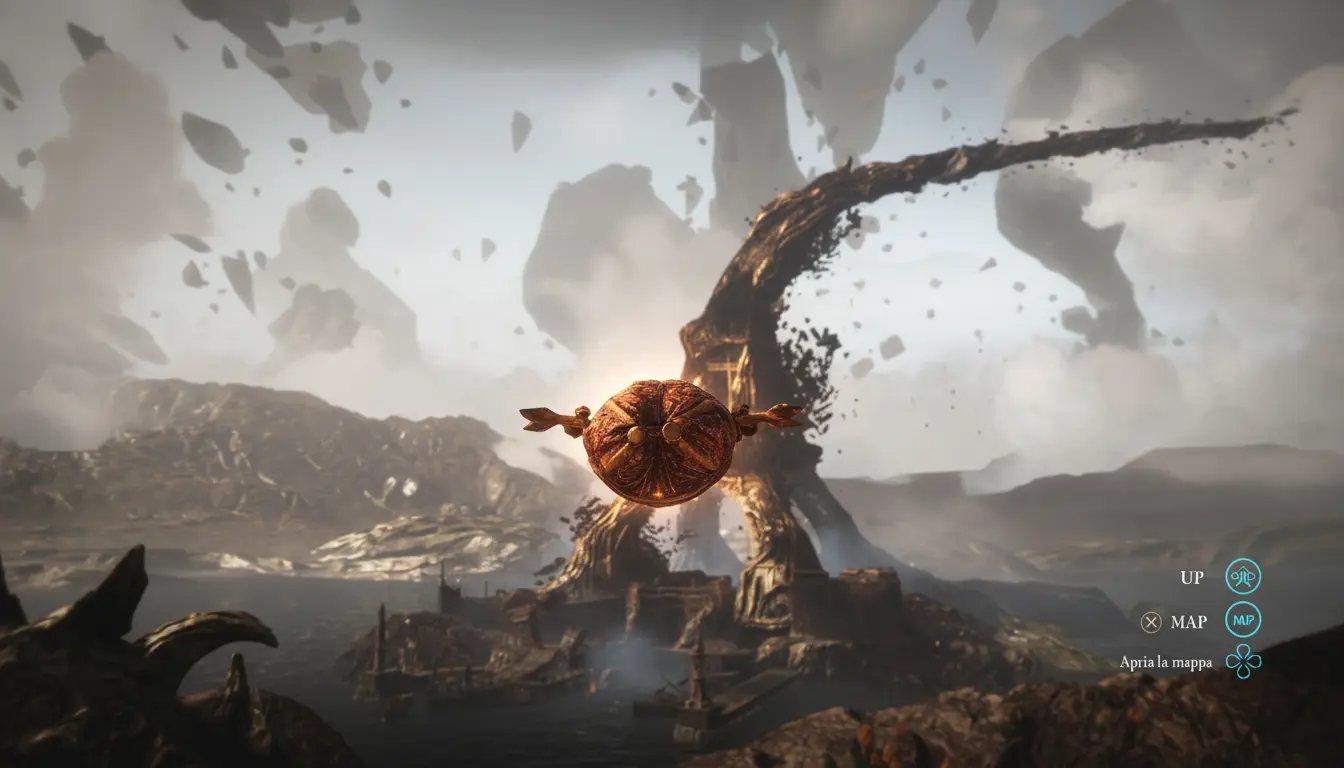 Finished the main story in Clair Obscur: Expedition 33? Here’s the ultimate guide to post-game zones and secret areas you can unlock now