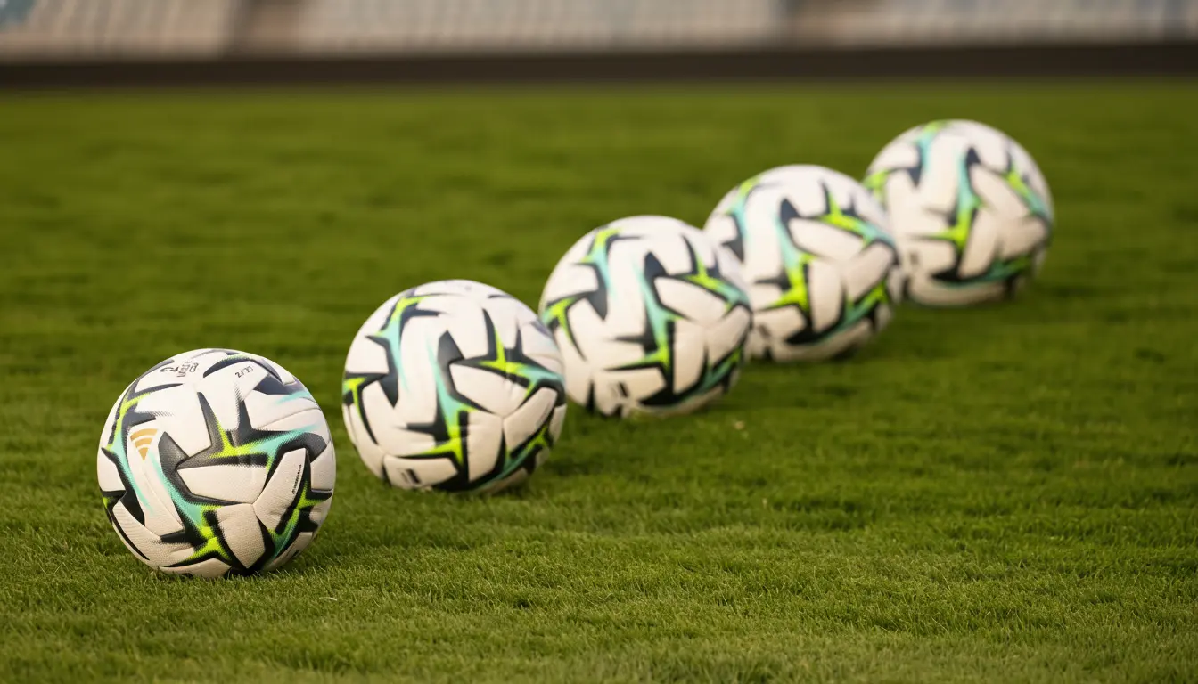 Outrage as pro footballer caught speeding at 224 km/h without a license—authorities confirm criminal charges