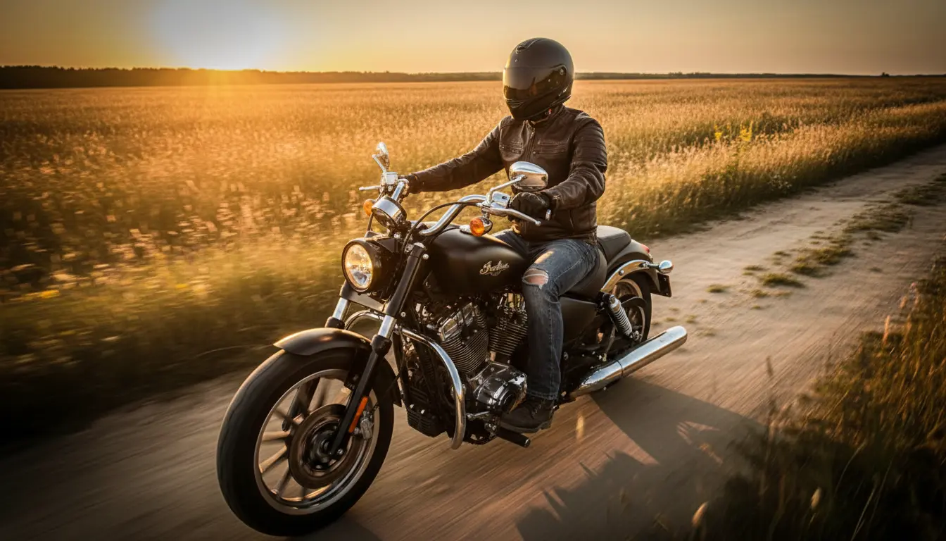 The most reliable motorcycle engines, according to mechanics who fix them every day