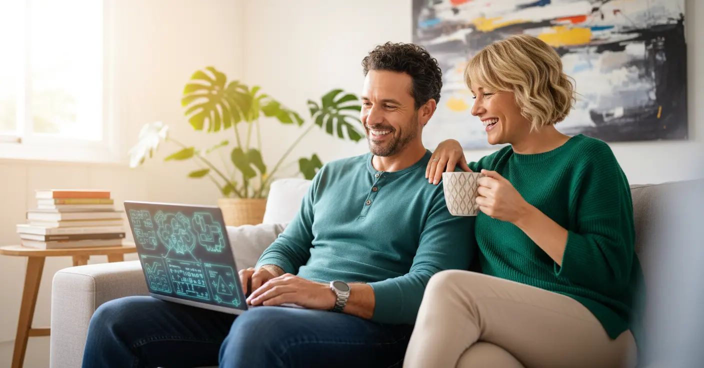 The single personality trait that proves you’re smarter than most, according to science