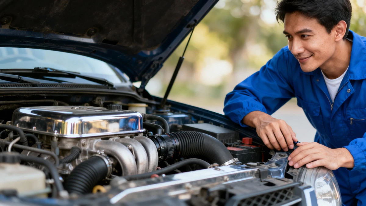 These 3 Used Cars Are Shockingly Reliable—And Cheaper Than You Think