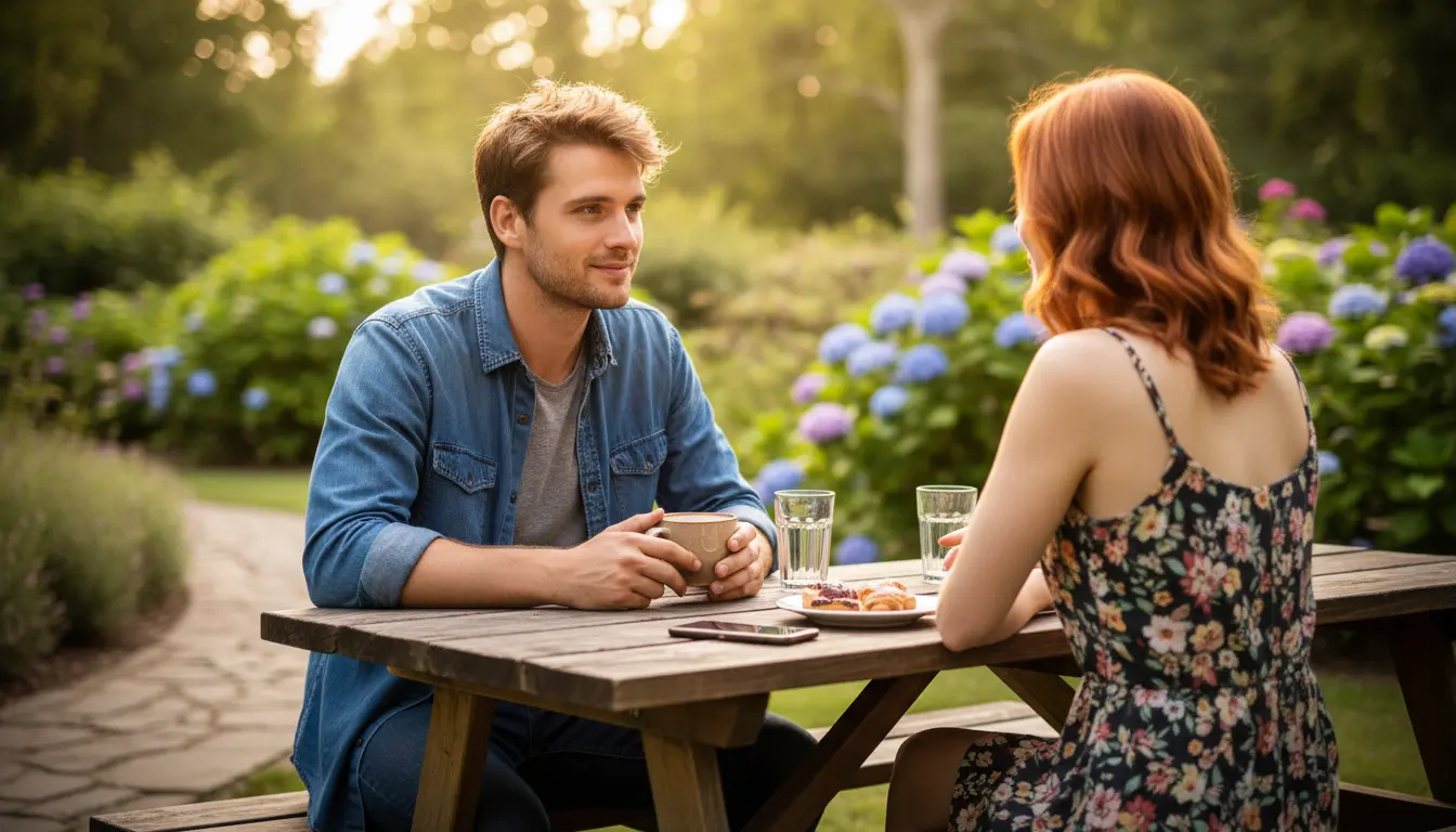 10 phrases that secretly damage your relationships—do you say them without realizing?