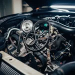 How Long Does a Timing Belt Really Last? The Answer Could Save Your Engine
