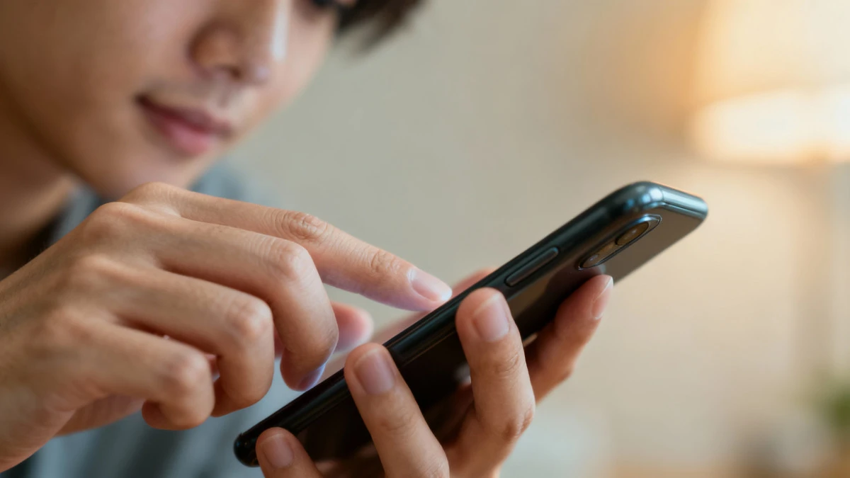 How your online identity is tracked: What no one tells you about IP addresses, device IDs, and your personal data