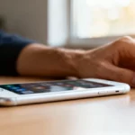 It’s official: Major changes to user rules and privacy just announced for these services