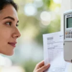 Off-peak electricity hours are changing: what you need to know about the new schedule starting November 2025