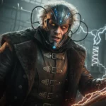 Why Guillermo del Toro’s Frankenstein Is My Most Anticipated Movie of 2025 — And It’s Only on Netflix