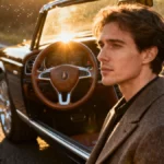 Why Is Wesley Fofana Facing New Backlash After Another Speeding Incident?