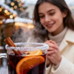 “Winter magic starts early”: Discover the most spectacular Christmas market in Île-de-France, now bigger and brighter than ever