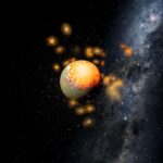 Groundbreaking Study Uncovers the Hidden Detail That Could Decide the Fate of Planets