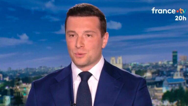 Bardella: “We were stalked by paparazzi” - Carroll County Observer