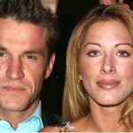 Death of Loana: “We are all a little responsible”