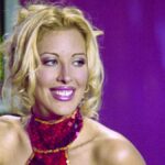 Death of Loana: justice favors “a fall backward”