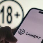 Erotic conversations will not be allowed in ChatGPT