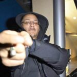 Freeze Corleone sentenced for advocating terrorism