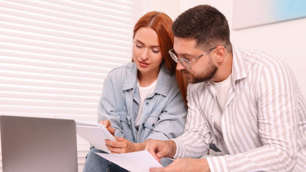 In France, women earn 21.8% less than men