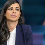 “It’s the Pelicot digital affair!”