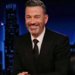 Jimmy Kimmel doesn’t apologize to Trump