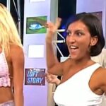 Laure: “Loana’s life became worse after the Loft”