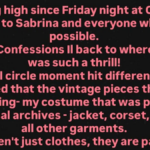 Madonna lost big at Coachella