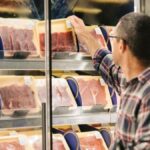 Meat consumption in Switzerland: facts and figures