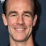 Mysterious increase in colorectal cancer among those under 50