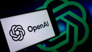 OpenAI is already closing its Sora video application