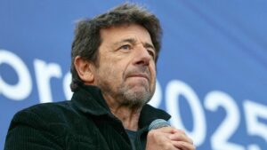 Sexual assault: Belgian justice is also investigating Bruel