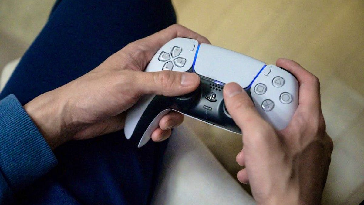 Sony targeted by a 2 billion franc lawsuit in London