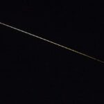 Space is becoming more commercial and strategic than ever