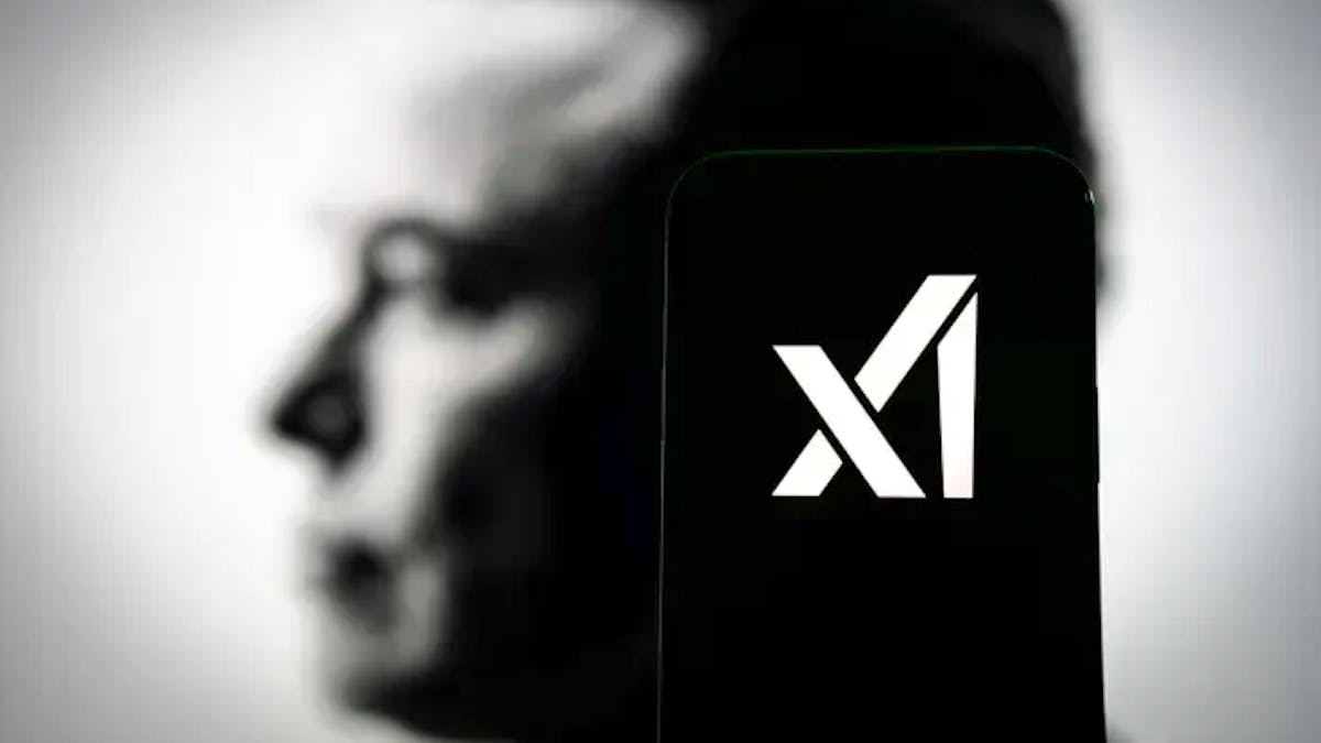 Three American teenage girls subpoena Elon Musk's xAI - Carroll County ...