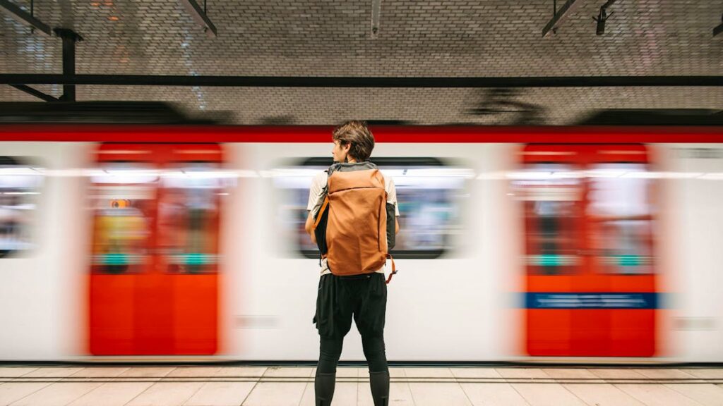 Three Swiss start-ups that could take off in 2026
