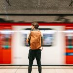 Three Swiss start-ups that could take off in 2026