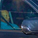 Tiger Woods would be treated in a Zurich clinic