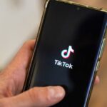 TikTok, the first choice for teenagers for information