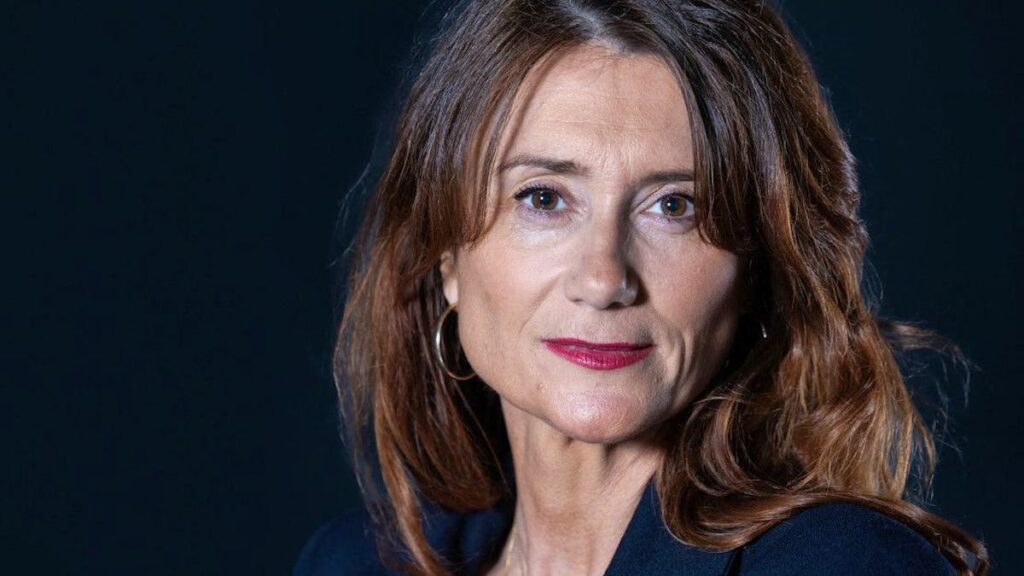 Trial of the ex-senator who allegedly drugged elected official Sandrine Josso