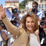 Tributes are pouring in: “Beloved by all, she played, she lived”