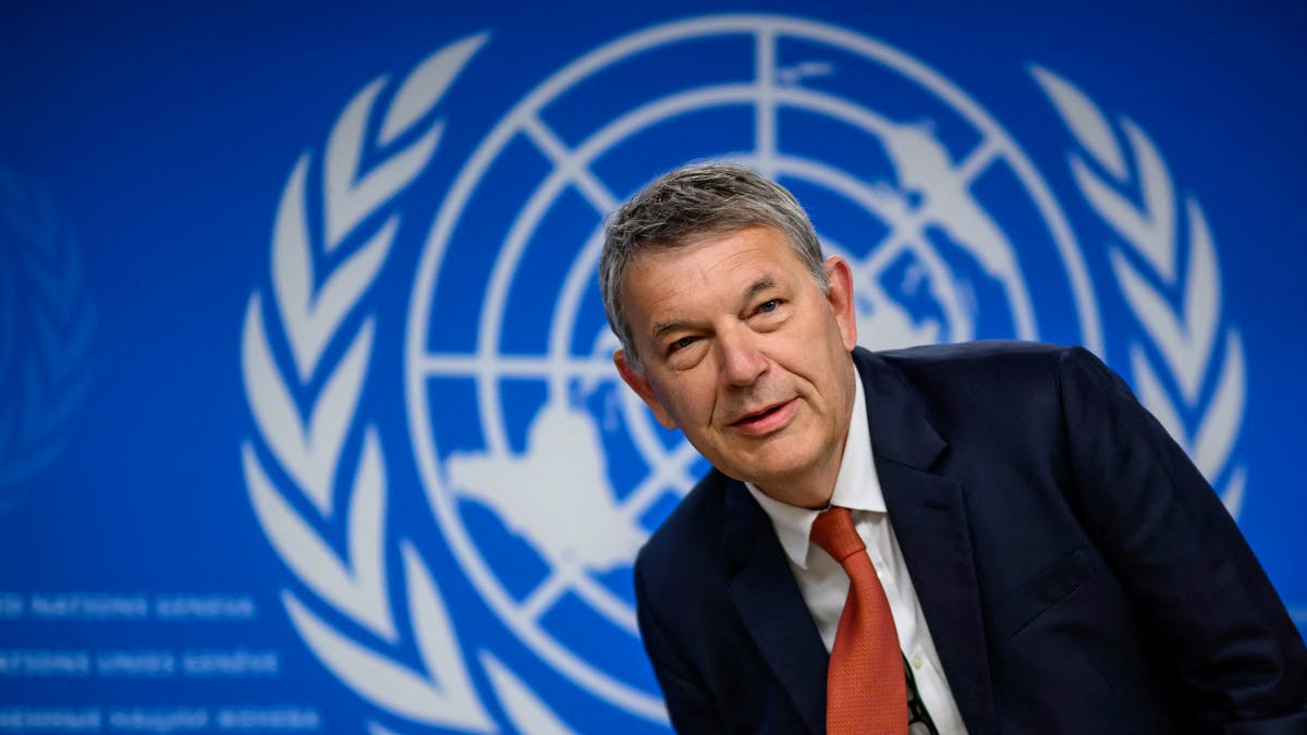 UNRWA wants investigation into deaths of its 390 members