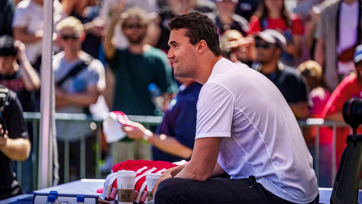 Unable to confirm fatal bullet came from killer