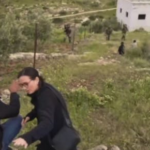 A battalion suspended after an attack on CNN