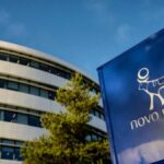 Ad for anti-obesity: nearly 2 million euros fine