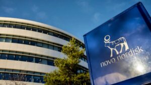 Ad for anti-obesity: nearly 2 million euros fine