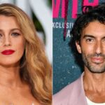 Blake Lively and Justin Baldoni end their battle