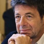 Bruel in Pully: “We are following the evolution of this situation”