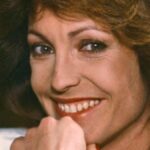 Chantal Nobel’s funeral will take place this Thursday