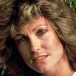 “Châteauvallon”: Chantal Nobel has died