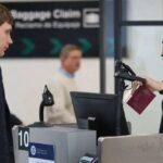 Ebola: United States establishes border controls