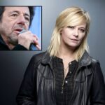 Flavie Flament claims to have been raped by Bruel at 16